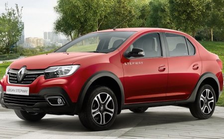 Renault Symbol 1.5 dCi Kullanıcı Yorumları - Symbol 1.5 dCi Alınır mı?