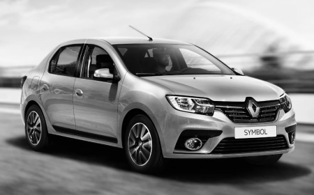 Renault Symbol 1.2 Kullanıcı Yorumları - Symbol 1.2 Alınır mı?