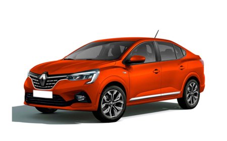 Renault Taliant 1.0 SCe Kullanıcı Yorumları - Taliant 1.0 SCe Alınır mı?