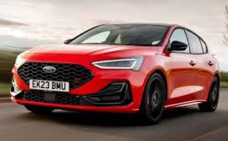 Ford Escort 1.8 Kullanıcı Yorumları? Ford Escort 1.8 Alınır mı?
