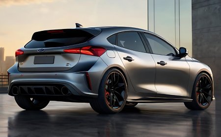 ord Fiesta 1.6 Kullanıcı Yorumları? Ford Fiesta 1.6 Alınır mı?