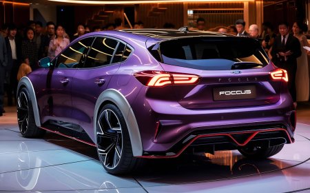 Ford Mondeo 1.5 EcoBoost Kullanıcı Yorumları? Ford Mondeo 1.5 EcoBoost Alınır mı?