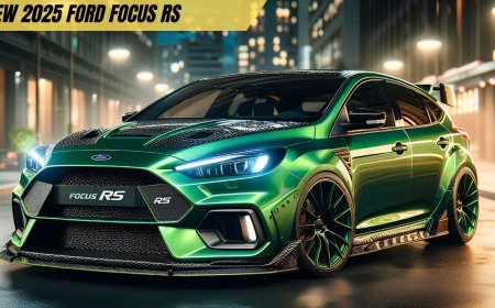 Ford Fiesta 1.0 GTDi Kullanıcı Yorumları? Ford Fiesta 1.0 GTDi Alınır mı?