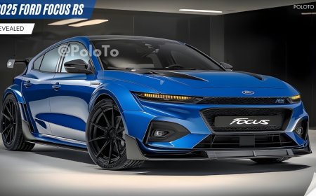 Ford Taunus 2.0 Kullanıcı Yorumları? Ford Taunus 2.0 Alınır mı?