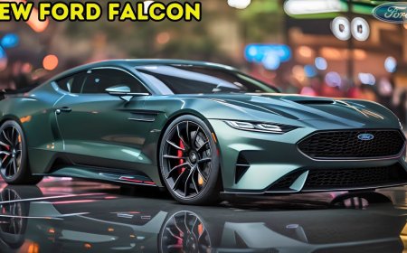 Ford Mondeo 1.6 Kullanıcı Yorumları? Ford Mondeo 1.6 Alınır mı?