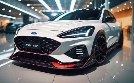 Ford Mondeo Kullanıcı Yorumları? Ford Mondeo Alınır mı?