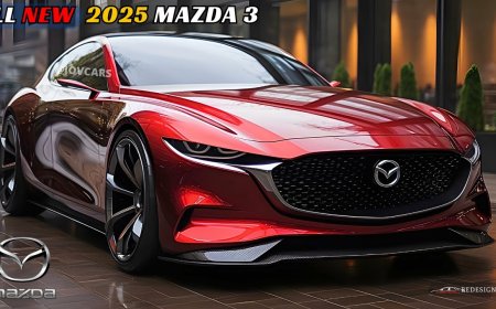 Mazda 323 1.5 Kullanıcı Yorumları ? Mazda 323 1.5 Alınır mı ?