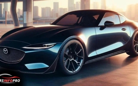 Mazda 5 2.0 D Kullanıcı Yorumları ? Mazda 5 2.0 D Alınır mı ?