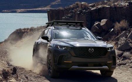 Mazda 5 1.6 Kullanıcı Yorumları ? Mazda 5 1.6 Alınır mı ?