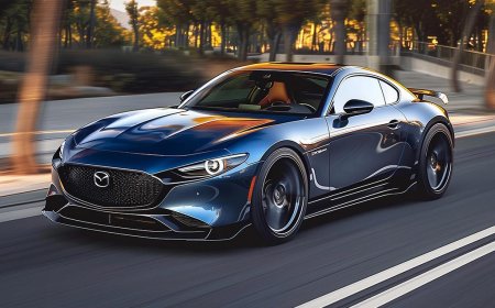 Mazda 3 Kullanıcı Yorumları? Mazda 3 Alınır mı?