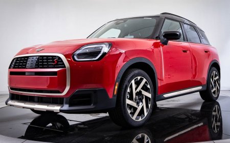 Mini Cooper Clubman 2.0 Kullanıcı Yorumları ? Mini Cooper Clubman 2.0 Alınır mı ?