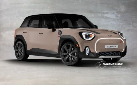 Mini Cooper Clubman 1.5 Kullanıcı Yorumları ? Mini Cooper Clubman 1.5 Alınır mı ?