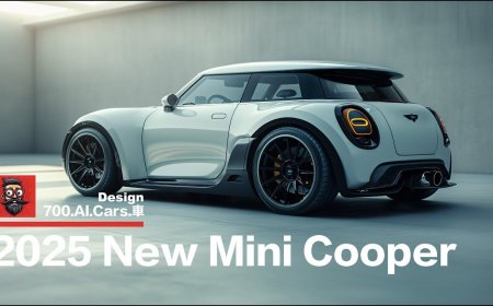 Mini Countryman 2.0 Kullanıcı Yorumları ? Mini Countryman 2.0 Alınır mı ?