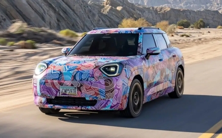 Mini Cooper Kullanıcı Yorumları ? Mini Cooper Alınır mı ?
