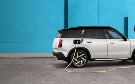 Mini Paceman Kullanıcı Yorumları ? Mini Paceman Alınır mı ?