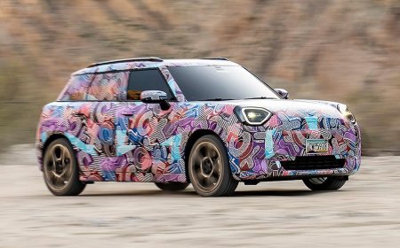 Mini Cooper 1.6 D Kullanıcı Yorumları ? Mini Cooper 1.6 D Alınır mı ?