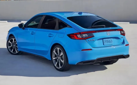 Honda Jazz 1.3 Kullanıcı Yorumları ? Honda Jazz 1.3 Alınır mı ?