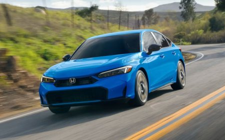 Honda Legend 3.5 Kullanıcı Yorumları ? Honda Legend 3.5 Alınır mı ?