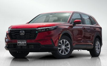 Honda Prelude 2.2 VTi Kullanıcı Yorumları ? Honda Prelude 2.2 VTi Alınır mı ?