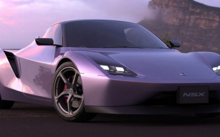 Honda e Kullanıcı Yorumları ? Honda e Alınır mı ?