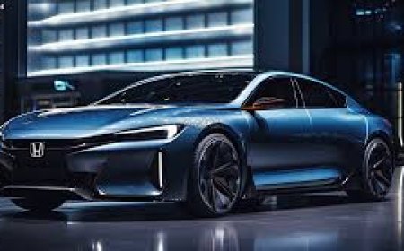 Honda CRX 1.6 Kullanıcı Yorumları ? Honda CRX 1.6 Alınır mı ?