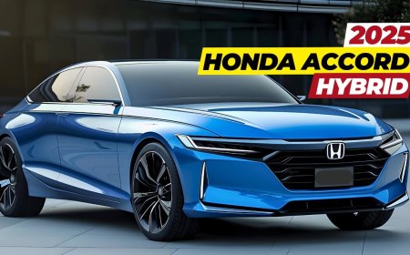 Honda Prelude 2.0 Kullanıcı Yorumları ? Honda Prelude 2.0 Alınır mı ?