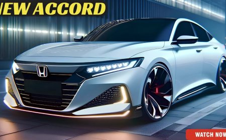 Honda Stream 2.0 Kullanıcı Yorumları ? Honda Stream 2.0 Alınır mı ?