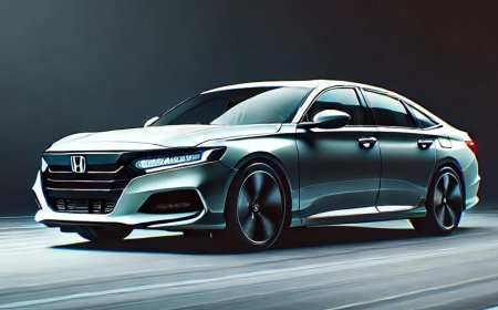 Honda Jazz 1.4 Kullanıcı Yorumları ? Honda Jazz 1.4 Alınır mı ?