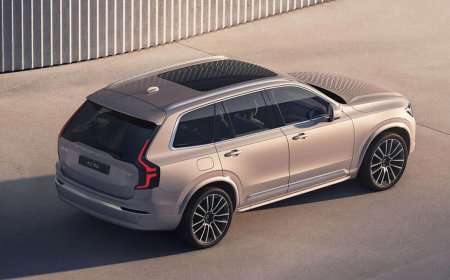 Volvo S80 4.4 Kullanıcı Yorumları ? Volvo S80 4.4 Alınır mı ?