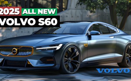 Volvo S80 2.4 Kullanıcı Yorumları ? Volvo S80 2.4 Alınır mı ?