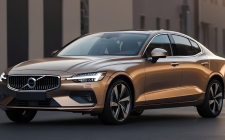 Volvo S60 2.4 T Kullanıcı Yorumları ? Volvo S60 2.4 T Alınır mı ?