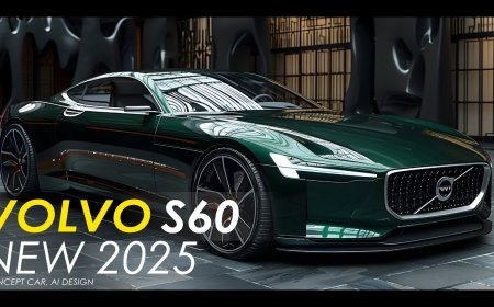 Volvo S80 1.6 T4 Kullanıcı Yorumları ? Volvo S80 1.6 T4 Alınır mı ?