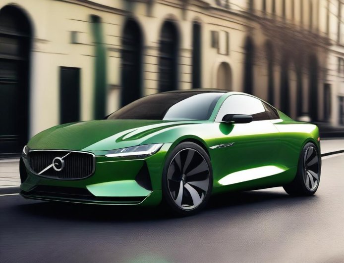 Volvo V40 Kullanıcı Yorumları ? Volvo V40 Alınır mı ?