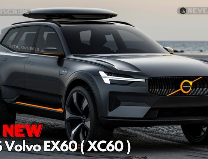 Volvo S90 3.0 Kullanıcı Yorumları ? Volvo S90 3.0 Alınır mı ?