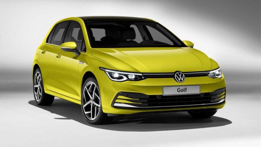 Volkswagen Golf 1.2 TSI Kullanıcı Yorumları - Golf 1.2 TSI Alınır mı?