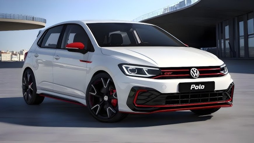 Volkswagen Polo 1.0 Kullanıcı Yorumları - Polo 1.0 Alınır mı?