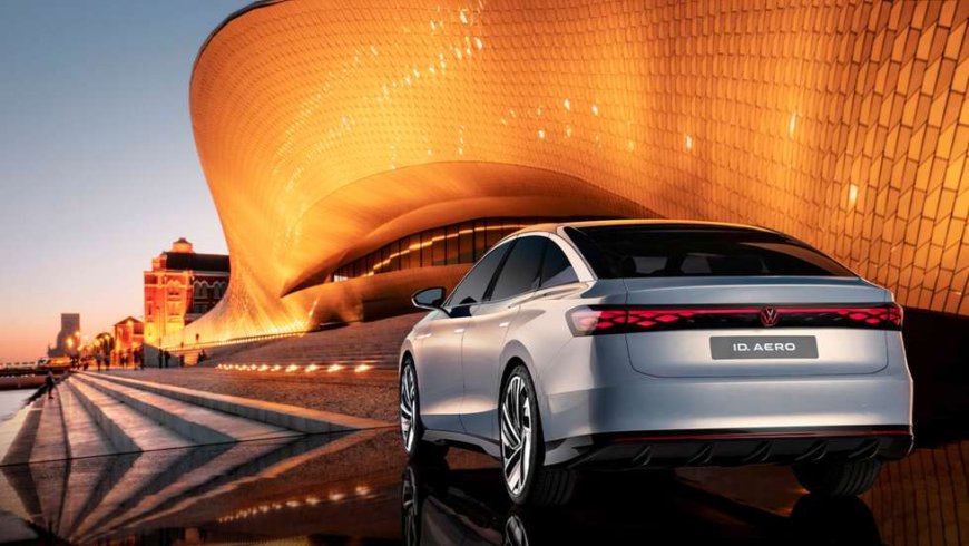 Volkswagen Arteon 1.5 TSI Kullanıcı Yorumları - Arteon 1.5 TSI Alınır mı?