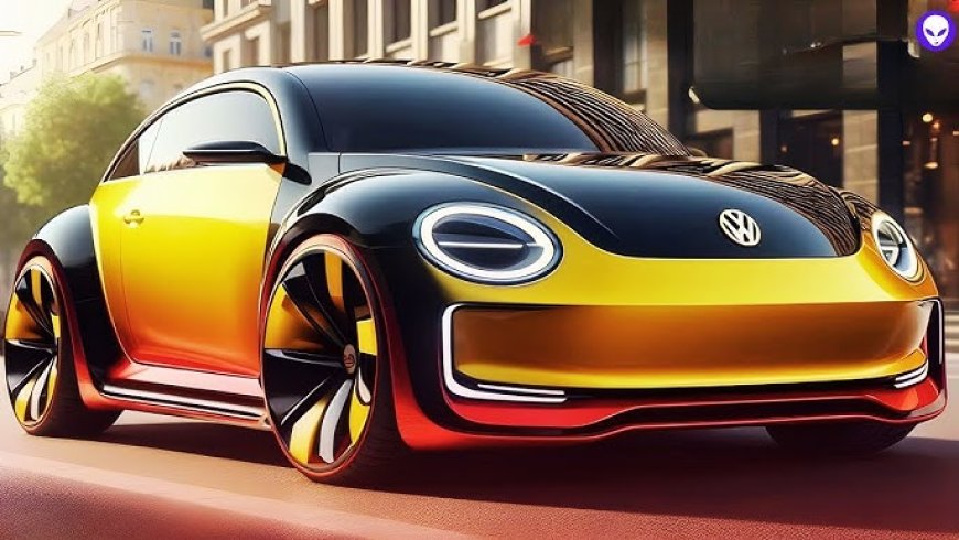 Volkswagen Beetle 1.6 TDI Design Kullanıcı Yorumları - Beetle 1.6 TDI Design Alınır mı?