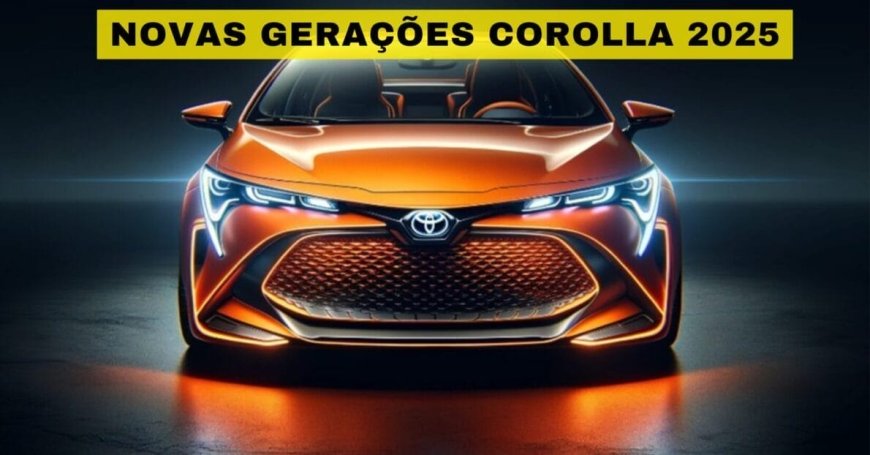 Toyota Corolla 1.6 Kullanıcı Yorumları - Corolla 1.6 Alınır mı?