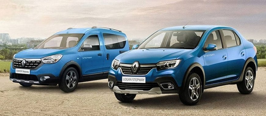 Renault Symbol 1.0 TCe Kullanıcı Yorumları - Symbol 1.0 TCe Alınır mı?