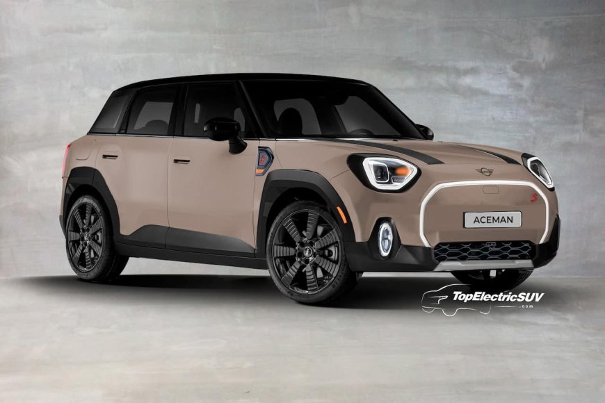 Mini Cooper Clubman 1.5 Kullanıcı Yorumları ? Mini Cooper Clubman 1.5 Alınır mı ?