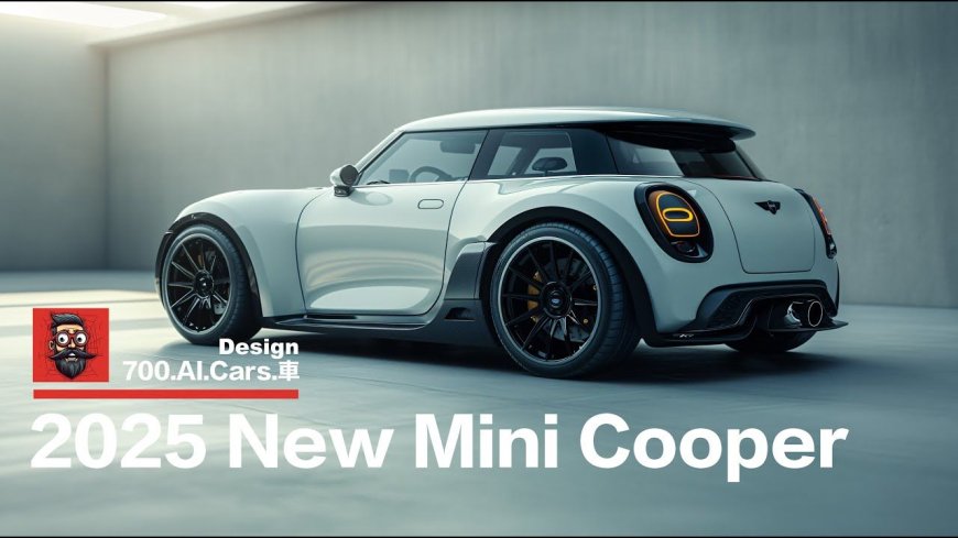 Mini Countryman 2.0 Kullanıcı Yorumları ? Mini Countryman 2.0 Alınır mı ?