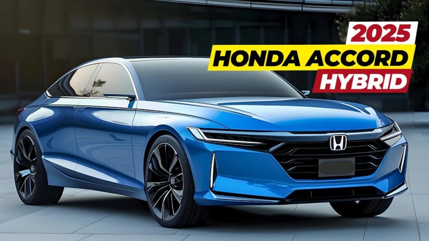 Honda Prelude 2.0 Kullanıcı Yorumları ? Honda Prelude 2.0 Alınır mı ?