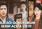 Silik Baba Dünyayı Fethediyor HD İzle | Uzayda Gezen Terlikli Babanın Efsanesi