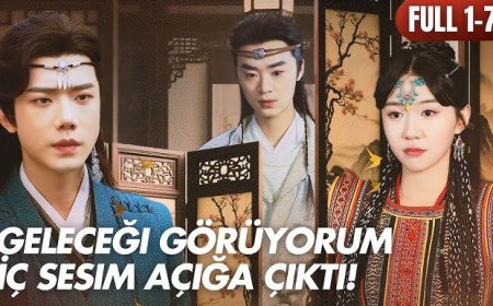 Silik Baba Dünyayı Fethediyor HD İzle | Uzayda Gezen Terlikli Babanın Efsanesi