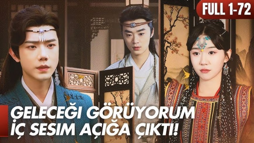 Silik Baba Dünyayı Fethediyor HD İzle | Uzayda Gezen Terlikli Babanın Efsanesi