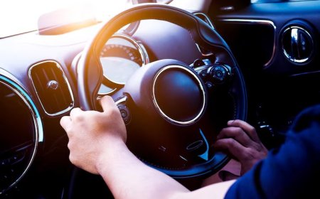 Suzuki Vitara 1.4 BoosterJet Tavsiye edenler: Kronik Sorunları