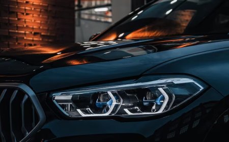 Volvo V90 2.0 Tavsiye edenler: Kronik Sorunları