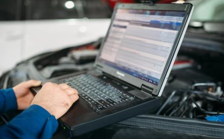 Transit Connect K230 L Tavsiye edenler: Şikayetler