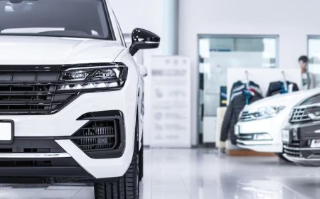 Toyota Land Cruiser 4.5 D Tavsiye edenler: Şikayetler